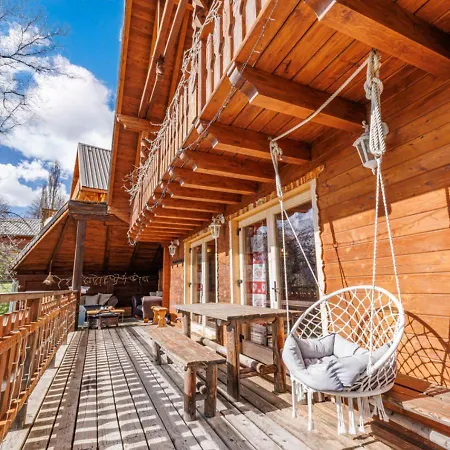 Grand 12p ラ・フー
